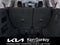 2027 Kia Carnival Hybrid EX