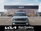 2027 Kia Carnival Hybrid EX