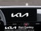 2027 Kia Carnival Hybrid EX
