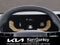 2027 Kia Carnival Hybrid EX