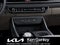 2027 Kia Carnival Hybrid EX