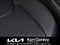 2027 Kia Carnival Hybrid EX