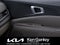 2027 Kia Carnival Hybrid EX