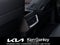 2027 Kia Carnival Hybrid EX
