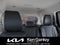 2027 Kia Carnival Hybrid EX