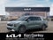 2027 Kia Carnival Hybrid EX