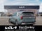 2027 Kia Carnival Hybrid EX