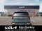 2027 Kia Carnival Hybrid EX