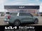 2027 Kia Carnival Hybrid EX