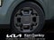 2027 Kia Carnival Hybrid EX