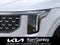 2027 Kia Carnival SX Prestige