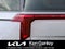 2027 Kia Carnival SX Prestige