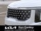 2027 Kia Carnival SX Prestige