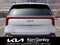 2027 Kia Carnival SX Prestige