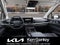 2027 Kia Carnival SX Prestige