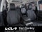 2027 Kia Carnival SX Prestige