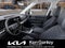 2027 Kia Carnival SX Prestige