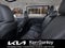 2027 Kia Carnival SX Prestige