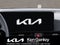 2027 Kia Carnival SX Prestige