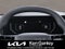 2027 Kia Carnival SX Prestige