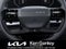 2027 Kia Carnival SX Prestige
