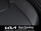 2027 Kia Carnival SX Prestige