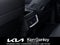 2027 Kia Carnival SX Prestige