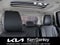 2027 Kia Carnival SX Prestige
