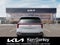 2027 Kia Carnival SX Prestige