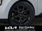 2027 Kia Carnival SX Prestige