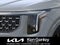 2027 Kia Carnival SX