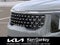 2027 Kia Carnival SX