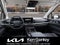 2027 Kia Carnival SX
