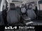 2027 Kia Carnival SX