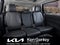 2027 Kia Carnival SX