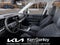 2027 Kia Carnival SX