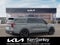 2027 Kia Carnival SX