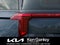 2027 Kia Carnival SX Prestige