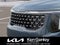 2027 Kia Carnival SX Prestige