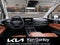 2027 Kia Carnival SX Prestige