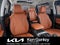 2027 Kia Carnival SX Prestige