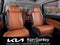 2027 Kia Carnival SX Prestige