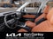 2027 Kia Carnival SX Prestige