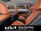 2027 Kia Carnival SX Prestige