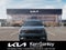 2027 Kia Carnival SX Prestige