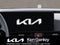 2027 Kia Carnival SX Prestige