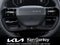 2027 Kia Carnival SX Prestige