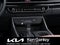 2027 Kia Carnival SX Prestige