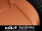 2027 Kia Carnival SX Prestige