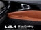 2027 Kia Carnival SX Prestige